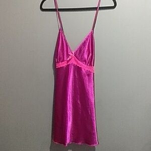La vie en rose lingerie size xl